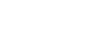 wrk.wise