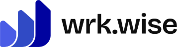wrkwise