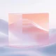 blog-1 blog-1