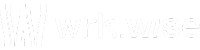 Wrk.wise