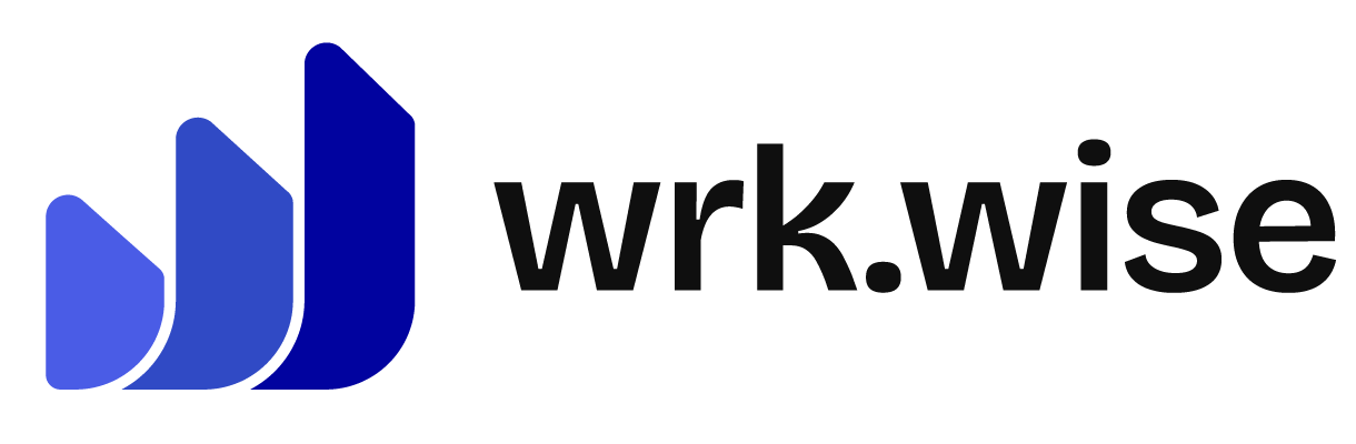 workwise logo