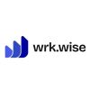 wrkwise logo