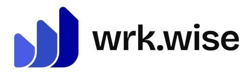 Wrk.wise