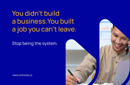 business on autopilot business on autopilot
