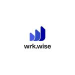 Secondary Logo